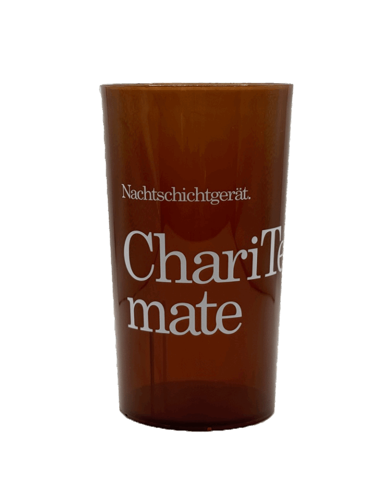 Mehrweg Kunststoffbecher - zum Kauf oder zur Miete/zum leihen