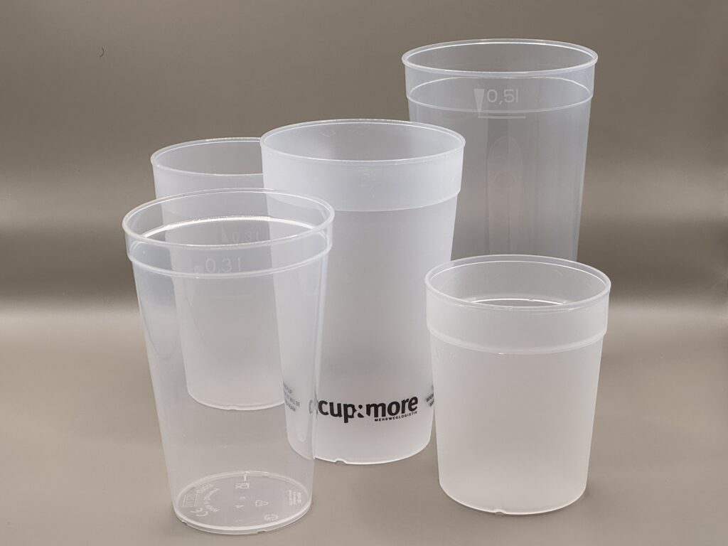 Mehrwegbecher Leihen Mehrwegbecher Mieten Kaufen Sp lservice